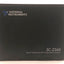 Used  National Instruments SC-2345 w/ SCC-PWR02 DAQ Carrier/Enclosure, 20x SCC Module
