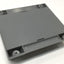 Used MAMAC Systems IP-MT201 MaverickStat IP Web-Enabled Thermostat 2-Stage Heat/Cool