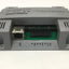 Used MAMAC Systems IP-MT201 MaverickStat IP Web-Enabled Thermostat 2-Stage Heat/Cool