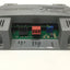 Used MAMAC Systems IP-MT201 MaverickStat IP Web-Enabled Thermostat 2-Stage Heat/Cool