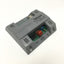 Used MAMAC Systems IP-MT201 MaverickStat IP Web-Enabled Thermostat 2-Stage Heat/Cool