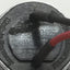 Used Faulhaber 2233T012S Brush DC Micromotor, Coreless, Silver, 12VDC, Ø22mm, 8200RPM