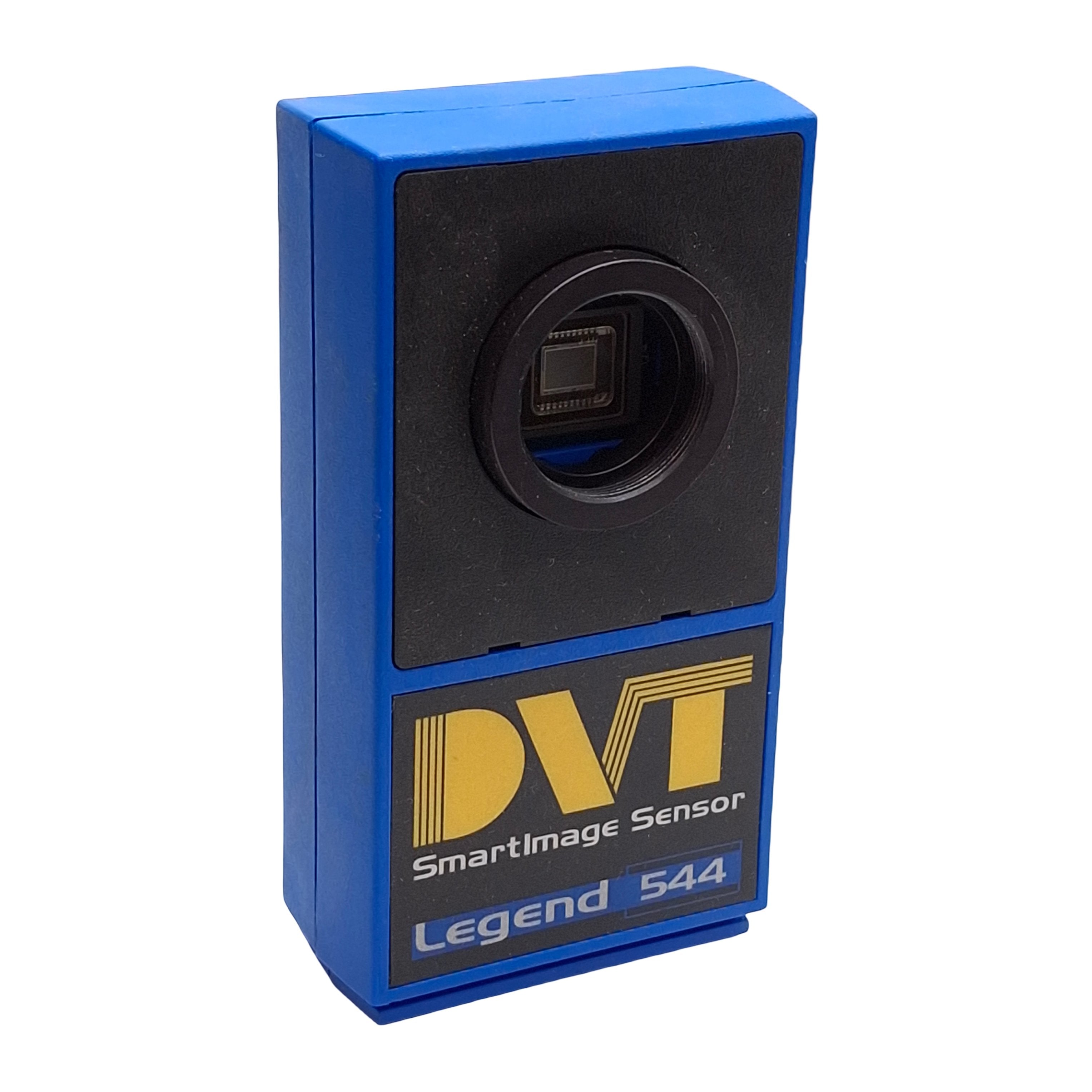 Dvt Inspection Camera DVT 544M Legend SmartImage Machine Vision Camera B/W 1/2