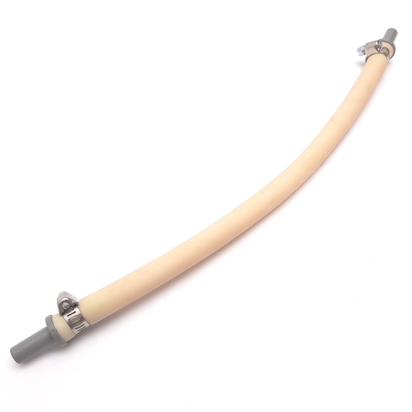 New – Open box Saint Gobain 06508-36 Masterflex Peristaltic Pump Tubing 12" Size 36 PharMed BPT