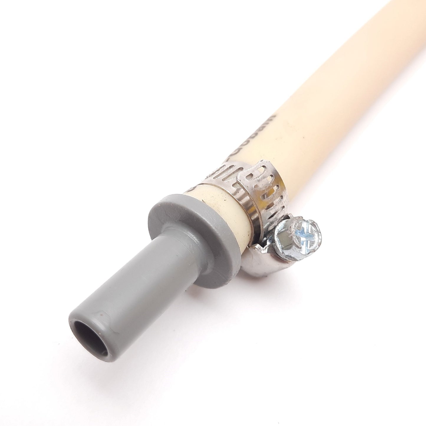 New – Open box Saint Gobain 06508-36 Masterflex Peristaltic Pump Tubing 12" Size 36 PharMed BPT