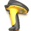 Used Symbol P302FZY-I000 Industrial Barcode Scanner Phaser 4.75-14VDC Fuzzy Logic
