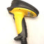 Used Symbol P302FZY-I000 Industrial Barcode Scanner Phaser 4.75-14VDC Fuzzy Logic