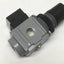 Used Parker P31RB12BNTP Mini Pneumatic Air Pressure Regulator 0-8 bar, 1/4" BSPP