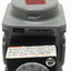 Used Parker P31RB12BNTP Mini Pneumatic Air Pressure Regulator 0-8 bar, 1/4" BSPP