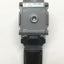 Used Parker P31RB12BNTP Mini Pneumatic Air Pressure Regulator 0-8 bar, 1/4" BSPP