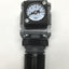 Used Parker P31RB12BNTP Mini Pneumatic Air Pressure Regulator 0-8 bar, 1/4" BSPP