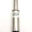 Used EXFO 806-00006 Quadfurcated High Power Fiber Light Guide 4 x 3mm x 1000mm