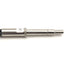 Used EXFO 806-00006 Quadfurcated High Power Fiber Light Guide 4 x 3mm x 1000mm