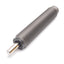 Used SMC RB1412 Shock Absorber, Barrel Thread: M14x1.5, Stroke: 12mm, 19.6J