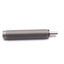 Used SMC RB1412 Shock Absorber, Barrel Thread: M14x1.5, Stroke: 12mm, 19.6J