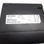 Used Allen Bradley 1756-PB75/B PLC Power Supply, Input: 24VDC, Output: 1.2-24VDC