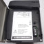 Used Allen Bradley 1756-PB75/B PLC Power Supply, Input: 24VDC, Output: 1.2-24VDC