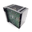 Used Allen Bradley 1756-PB75/B PLC Power Supply, Input: 24VDC, Output: 1.2-24VDC
