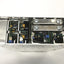Used LAMBDA H10939 Alpha 1000W Modular Power Supply 85-264VAC In, 6/24VDC 8/25A Out