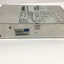 Used LAMBDA H10939 Alpha 1000W Modular Power Supply 85-264VAC In, 6/24VDC 8/25A Out