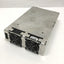 Used LAMBDA H10939 Alpha 1000W Modular Power Supply 85-264VAC In, 6/24VDC 8/25A Out