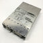 Used LAMBDA H10939 Alpha 1000W Modular Power Supply 85-264VAC In, 6/24VDC 8/25A Out