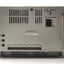 Used Keyence CV-751 Color Machine Vision System Controller/Display, 2x Cameras, 24VDC