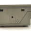 Used Keyence CV-751 Color Machine Vision System Controller/Display, 2x Cameras, 24VDC