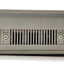 Used Keyence CV-751 Color Machine Vision System Controller/Display, 2x Cameras, 24VDC