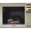 Used Keyence CV-751 Color Machine Vision System Controller/Display, 2x Cameras, 24VDC
