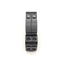 Used Phoenix Contact 2859482 VAL-CP-2C-175 Type 2 Surge Protector, 120/208VAC