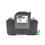 Used Phoenix Contact 2859482 VAL-CP-2C-175 Type 2 Surge Protector, 120/208VAC