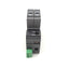 Used Phoenix Contact 2859482 VAL-CP-2C-175 Type 2 Surge Protector, 120/208VAC