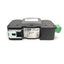 Used Phoenix Contact 2859482 VAL-CP-2C-175 Type 2 Surge Protector, 120/208VAC