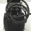 Used KNF PM23934-828 Diaphragm Gas Pump, 230VAC, 100W, 100mbar Vacuum, 1bar Max
