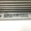 Used KNF PM23934-828 Diaphragm Gas Pump, 230VAC, 100W, 100mbar Vacuum, 1bar Max