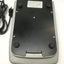 Used VWR 12621-084 Advanced Digital Dry Well Vial Heatblock I Incubator 120°C, 120VAC