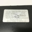 Used VWR 12621-084 Advanced Digital Dry Well Vial Heatblock I Incubator 120°C, 120VAC