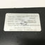 Used VWR 12621-084 Advanced Digital Dry Well Vial Heatblock I Incubator 120°C, 120VAC