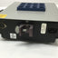 Used VWR 12621-084 Advanced Digital Dry Well Vial Heatblock I Incubator 120°C, 120VAC