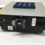 Used VWR 12621-084 Advanced Digital Dry Well Vial Heatblock I Incubator 120°C, 120VAC