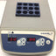 Used VWR 12621-084 Advanced Digital Dry Well Vial Heatblock I Incubator 120°C, 120VAC