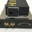 Used Melles Griot 85-BDD-010 Blue DPSS Solid-State Laser System 488nm, 10mW, RS-232