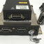 Used Melles Griot 85-BDD-010 Blue DPSS Solid-State Laser System 488nm, 10mW, RS-232