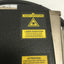 Used Melles Griot 85-BDD-010 Blue DPSS Solid-State Laser System 488nm, 10mW, RS-232