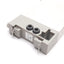 Used SMC ITV0050-0ML Electro-Pneumatic Regulator, 0.001-0.9MPa, 4-20mA Control, 24VDC