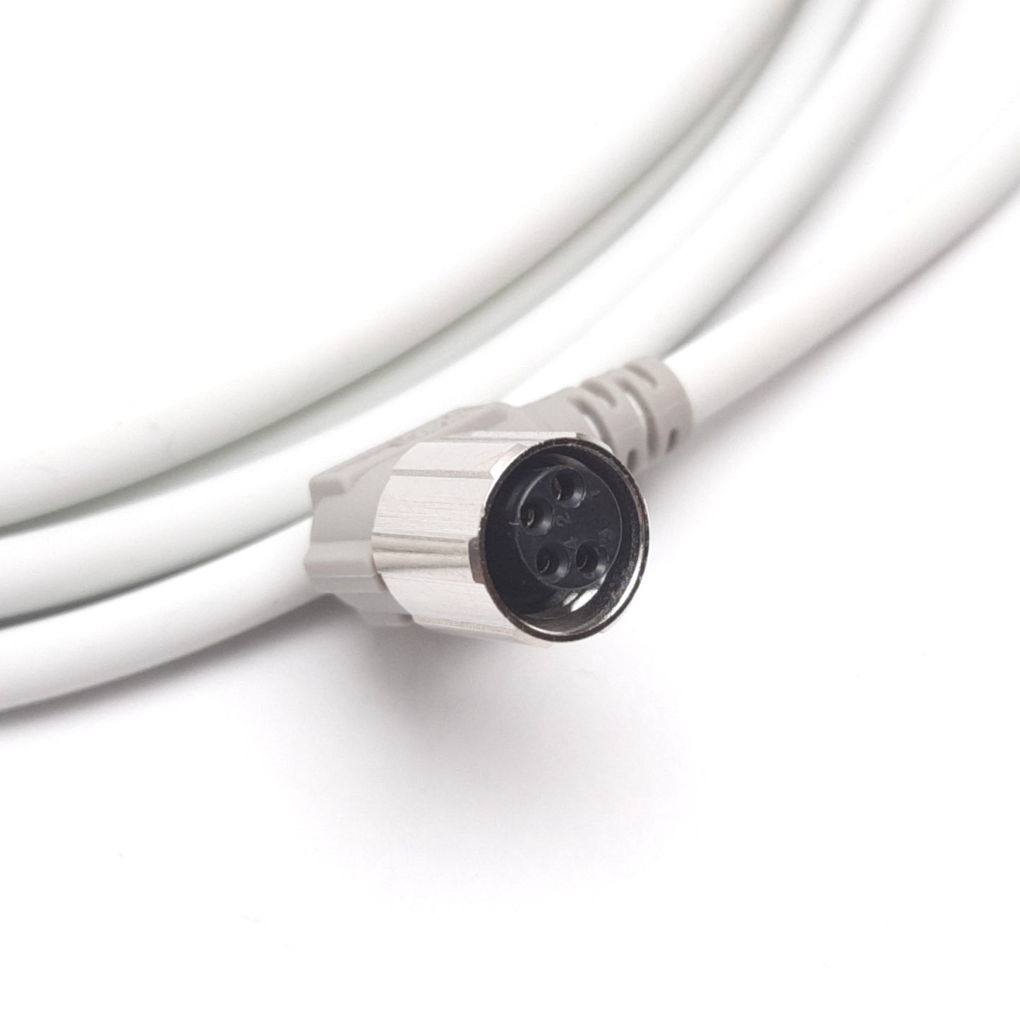 Used SMC ITV0050-0ML Electro-Pneumatic Regulator, 0.001-0.9MPa, 4-20mA Control, 24VDC