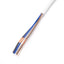 Used SMC ITV0050-0ML Electro-Pneumatic Regulator, 0.001-0.9MPa, 4-20mA Control, 24VDC