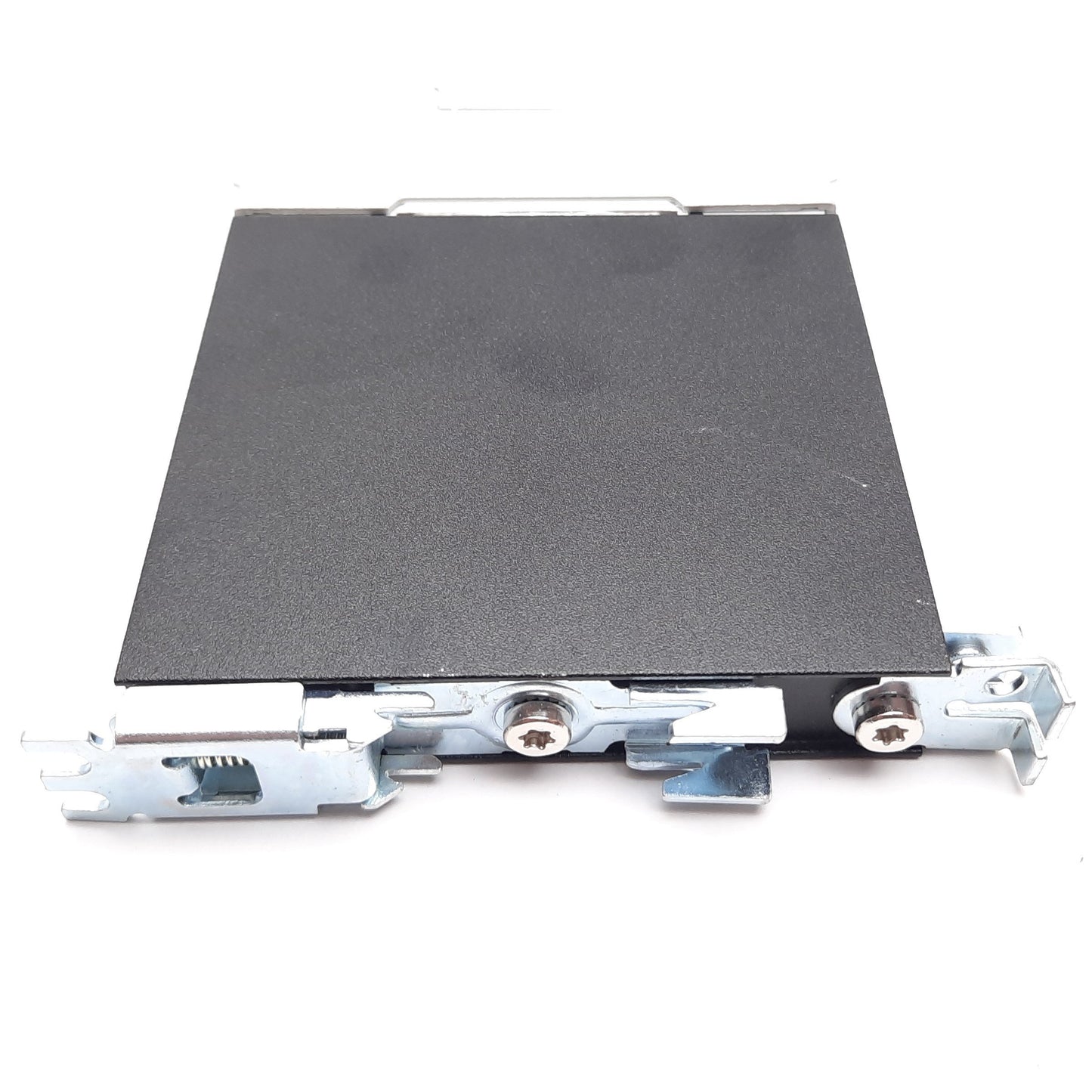 Used Carlo Gavazzi RGC1A60A20KGU Solid State Contactor, 20-275VAC / 24-190VDC