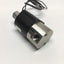 Used Gems Sensors D3311-S14 Solenoid Valve, 3-Way, 1/4" NPT, 120VAC Coil, 160psi